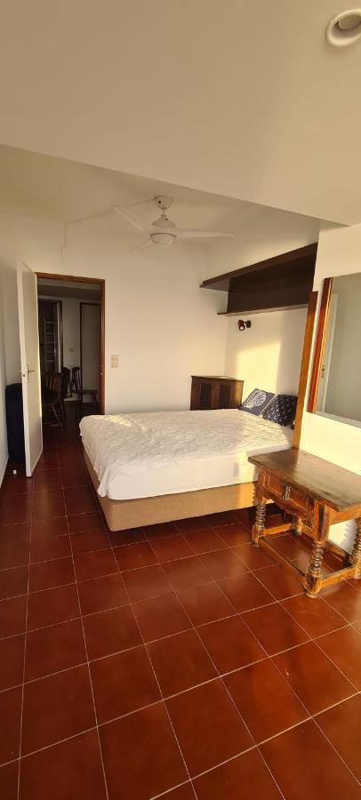 Apartment With A Stunning View Over Sesimbra Exterior photo