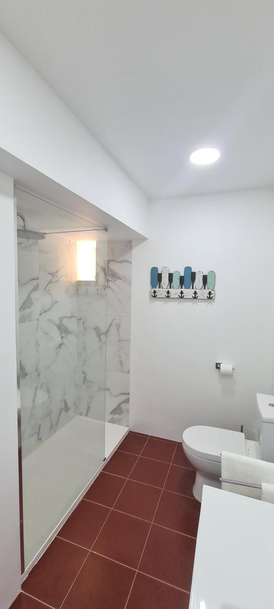 Apartment With A Stunning View Over Sesimbra Exterior photo